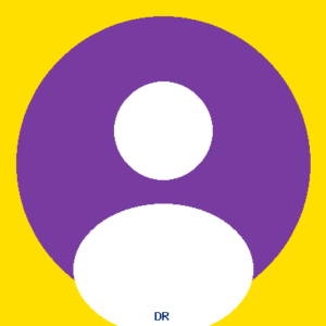 Brasil Show Time – Künstler