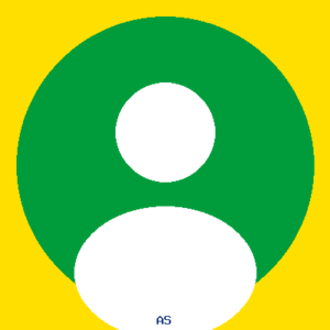 Brasil Show Time – Künstler