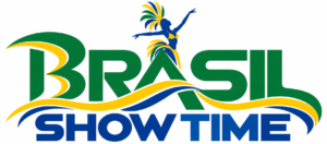 default-logo
